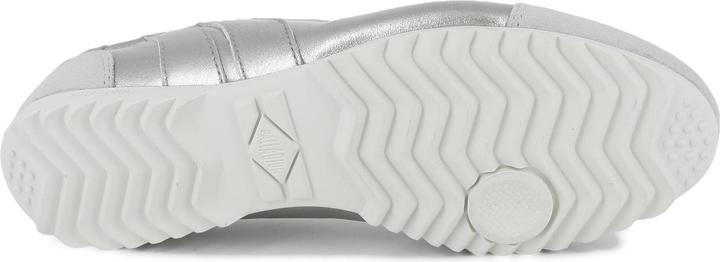 Image du produit Palladium Racer (41)