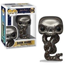 Funko POP Harry Potter Dark Mark