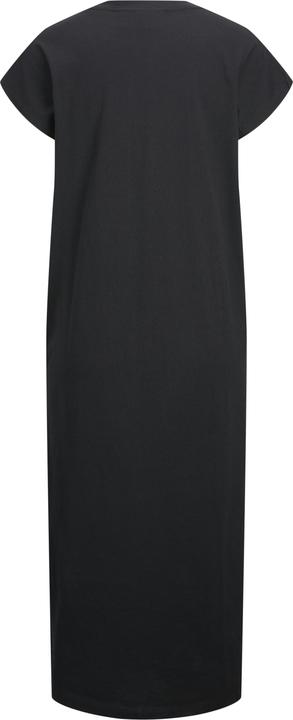 Immagine prodotto JJXX Abito JXASTRID abito (XL)