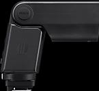 Actual product image Sony HVL-F60RM2 (Plug-on flash, Sony)