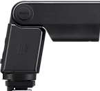Produktbild Sony HVL-F60RM2 (Aufsteckblitz, Sony)