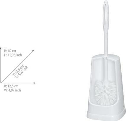 Image du produit Wenko Simple