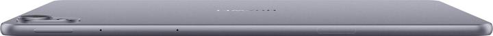 Produktbild Huawei MatePad 11.5 (nur WLAN, 11.50", 256 GB, Grey)