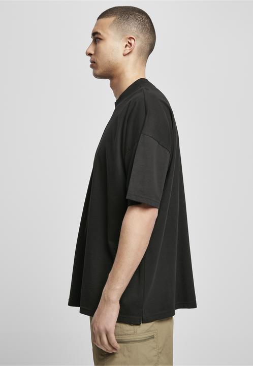 Produktbild Urban Classics Oversized T-Shirt (M)