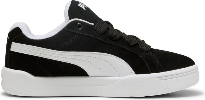 Produktbild Puma Park Lifestyle Easy SD (39)
