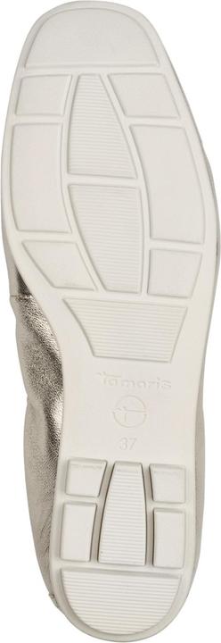Actual product image Tamaris Ballerina (38)