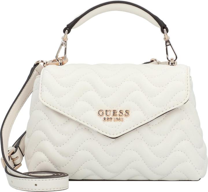 Immagine prodotto Guess Melisandra Handtasche 20 cm