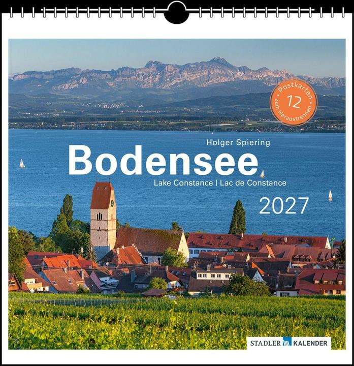 Bodensee2027