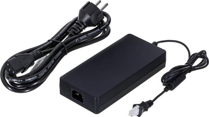 Produktbild Cisco PoE+ Switch CBS250-8FP-E-2G-EU 10 Port (10 Ports)