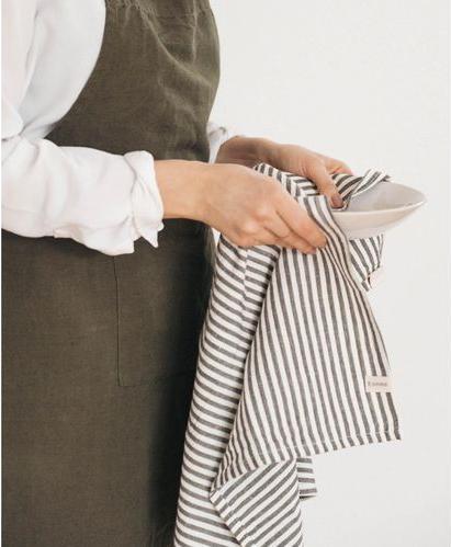 Produktbild Esmée Küchentuch (45 x 70 cm)