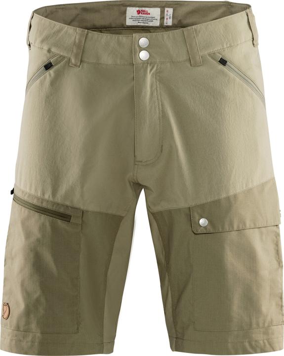 Image du produit Fjällräven Abisko Midsummer Shorts (58)