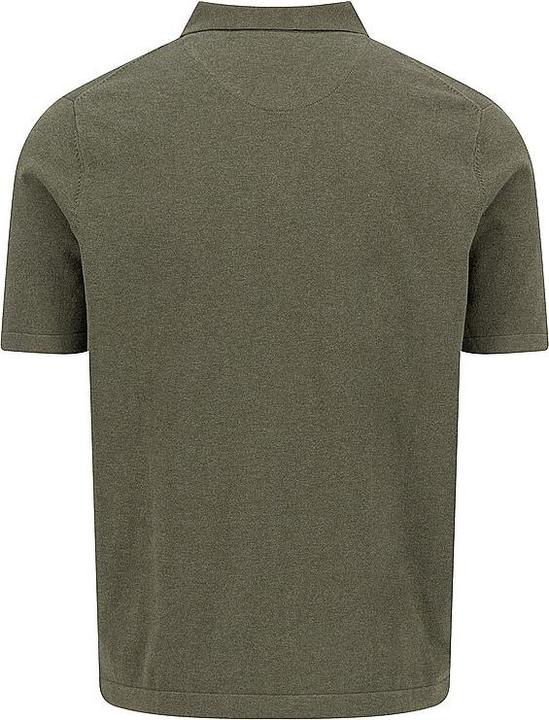 Produktbild Fynch-Hatton Poloshirt (M)