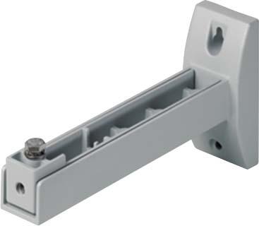 Actual product image Meyer+Sohn Wall bracket