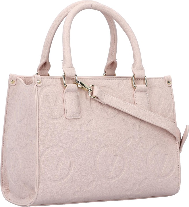 Produktbild Valentino Samba Shopper Tasche 25 cm (5 l)