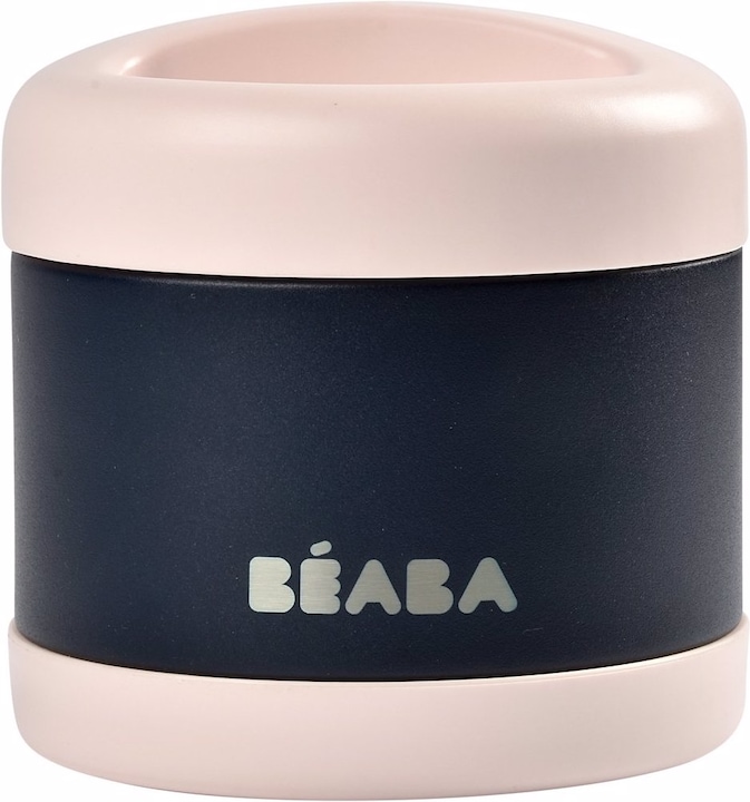 Image du produit Beaba Inox Portion Iso