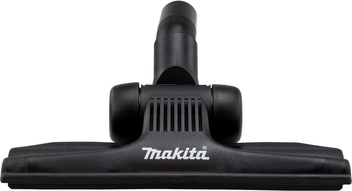 Produktbild Makita Bodendüse