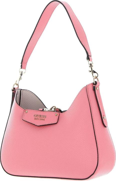 Immagine prodotto Guess Eco Brenton Hobo