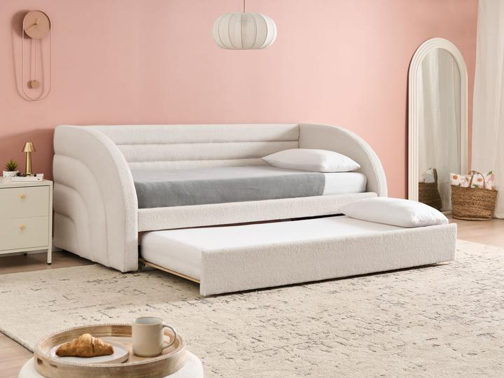 Actual product image Beliani Albiac (90x200)