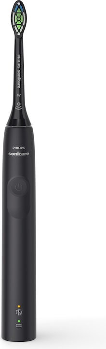 Philips Sonicare Series 4100 (Schallzahnbürste)