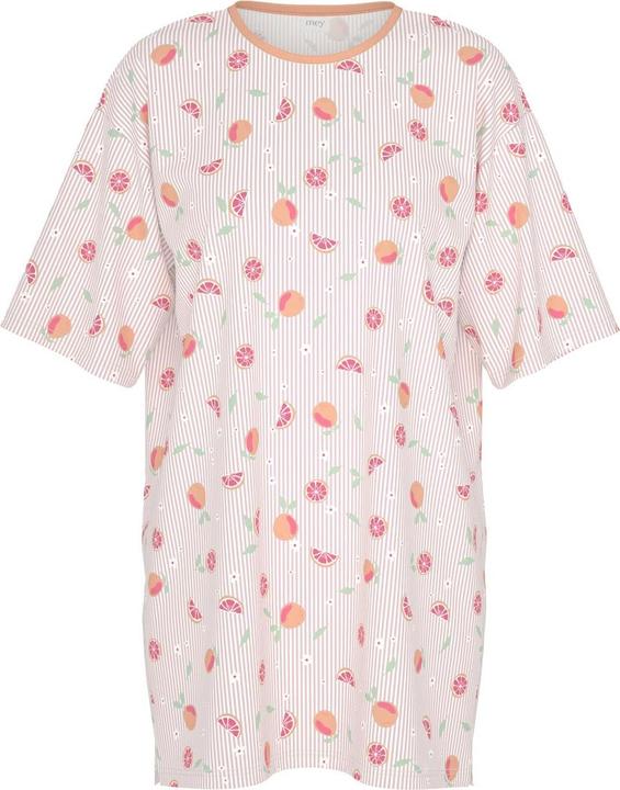 Produktbild Mey Grapefruit Nachthemd (42, XL)