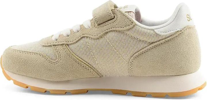 Image du produit Sun 68 Girl's Ally (34)