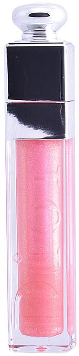 Dior Lip Maximizer (010 Holo Pink)