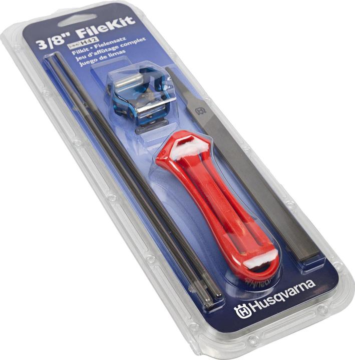 Image du produit Husqvarna TÊTE DE RASAGE 3/8