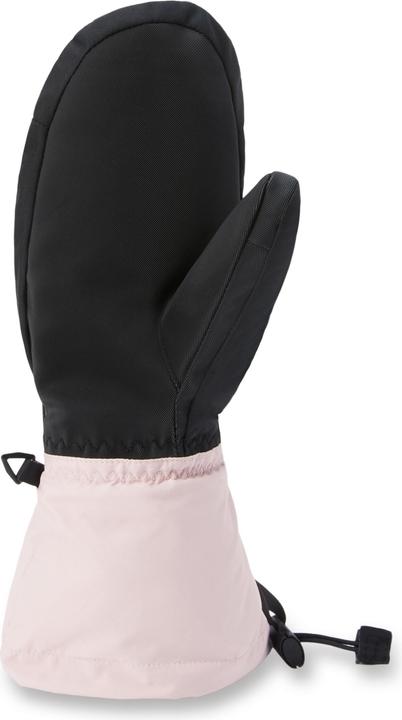 Produktbild Dakine Women's Lynx Mitt (S)