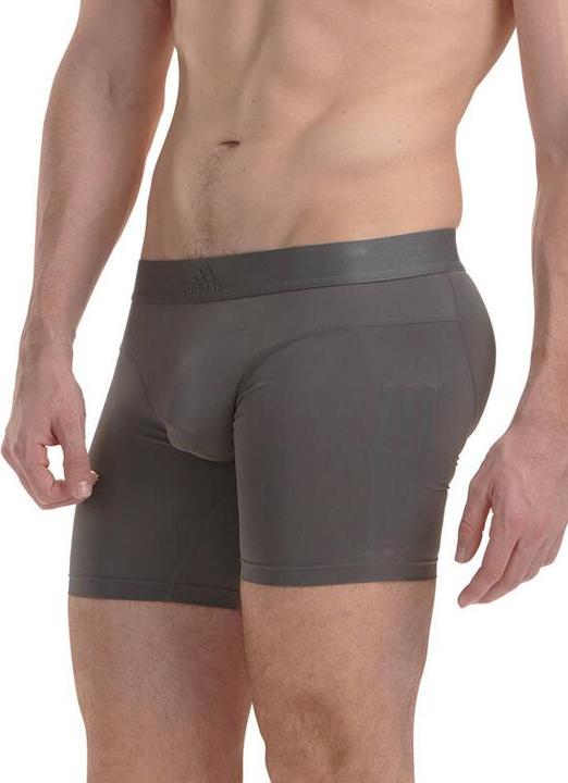 Produktbild Adidas BoxerBrief Micro Ergonomic (S, Einzelpack)