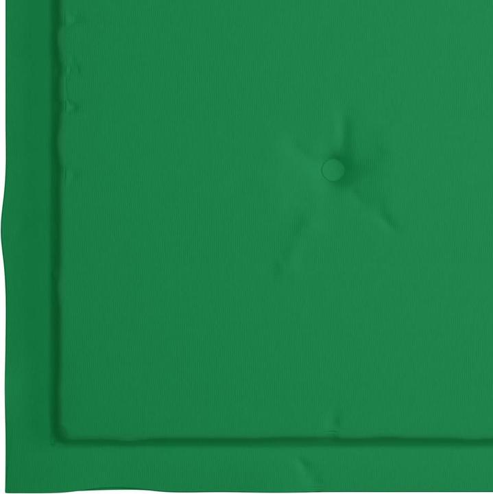 Image du produit vidaXL Cruz