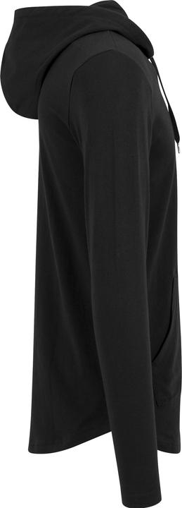 Produktbild Urban Classics Jersey Hoody (M)