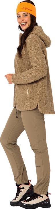 Immagine prodotto Lamunt Sabine Thermal Hoodie (M)