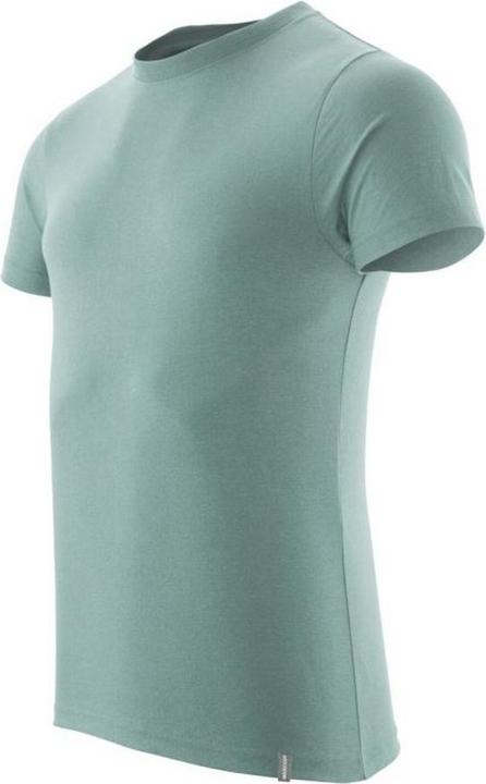 Produktbild Mascot Crossover TShirt (M)