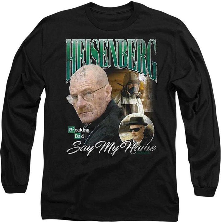Produktbild Gildan TShirt Langärmlig (S)