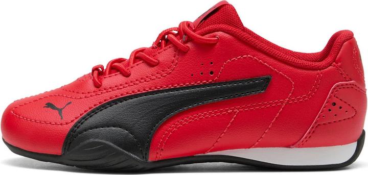 Image du produit Puma Catch AC PS (29)