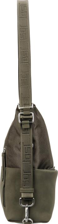 Image du produit Jost Sac à dos / Backpack Andoya 2 6042 (12 l)