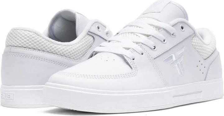 Produktbild Fallen Patriot (43)