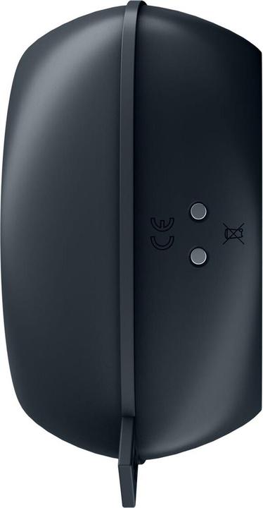 Actual product image Satisfyer Stroker (9.10 cm)