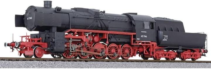 Produktbild Liliput Bauart (Modellbahn) (Spur H0)