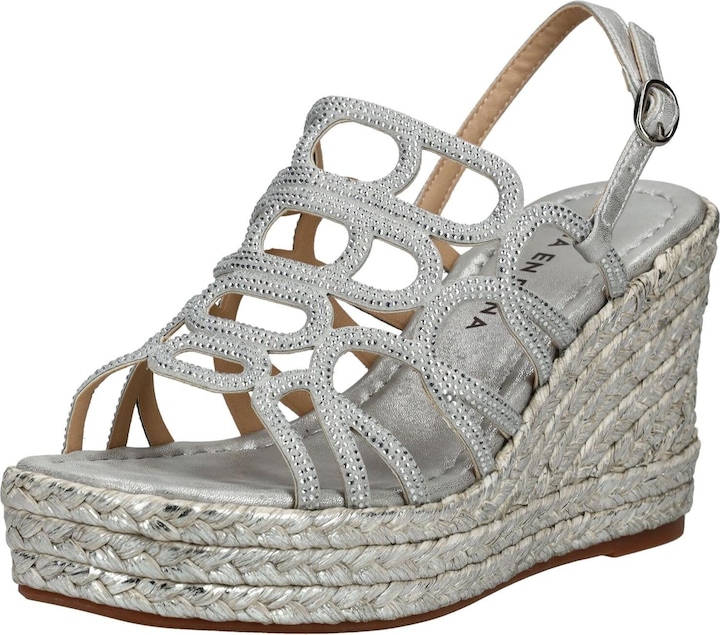 Produktbild Alma en Pena Sandalen (38)