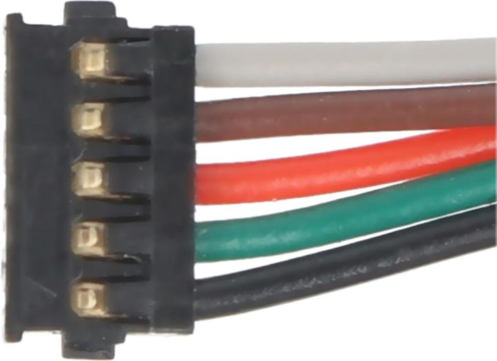 Produktbild Sony Akku PRS-950 Akku LIS1460HEPC