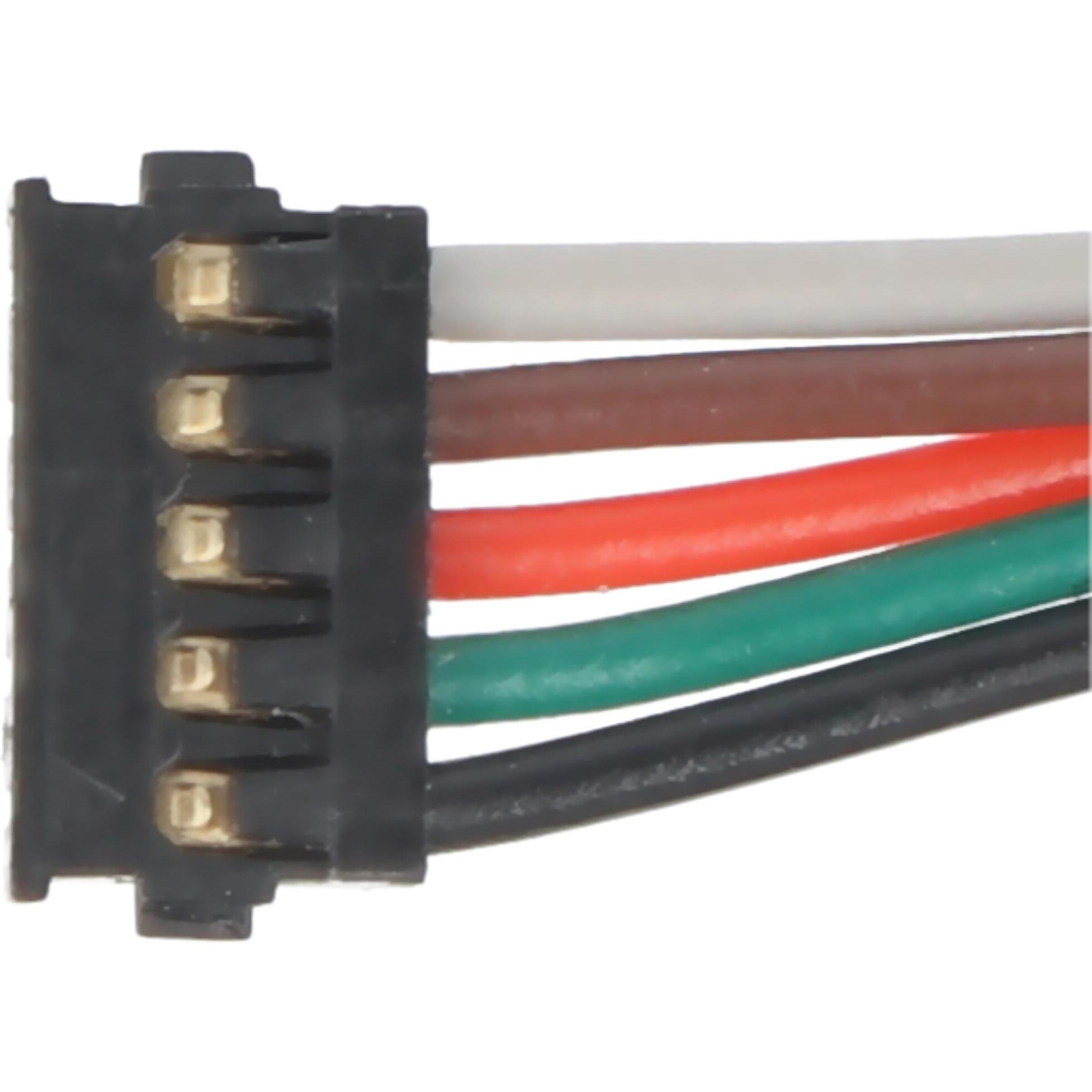 Thumbnail - Sony Akku PRS-950 Akku LIS1460HEPC, Smartphone Akku