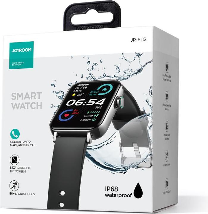 Image du produit Joyroom Série Fit-Life
