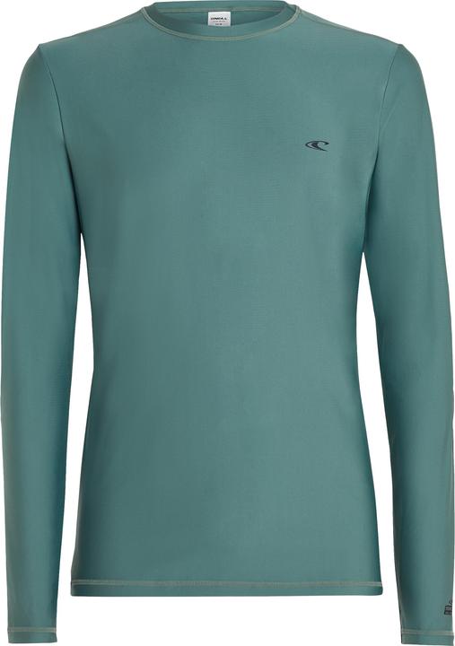 Produktbild O'Neill Essentials L/Slv Skins (M)