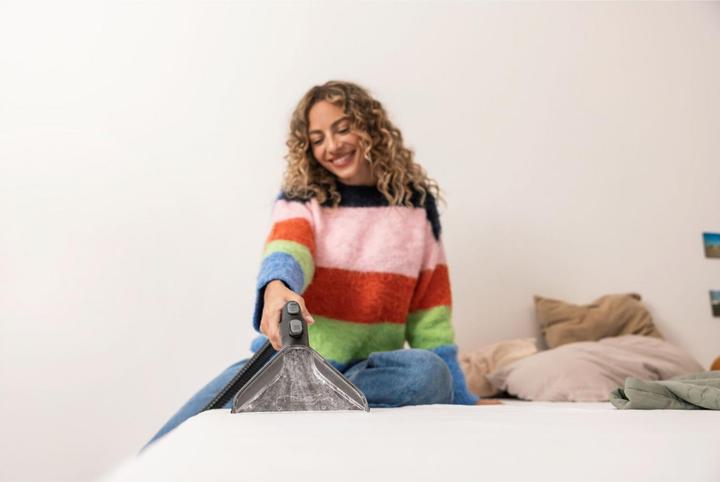 Immagine prodotto Kärcher 2-in-1 Waschdüse XXL