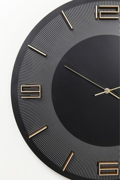 Produktbild Designlife Leonardo (49 cm)