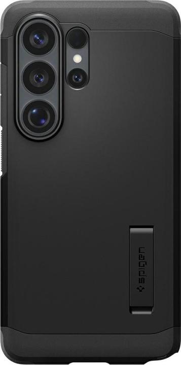Image du produit Spigen Tough Armor MagSafe (Samsung Galaxy S26 Ultra)
