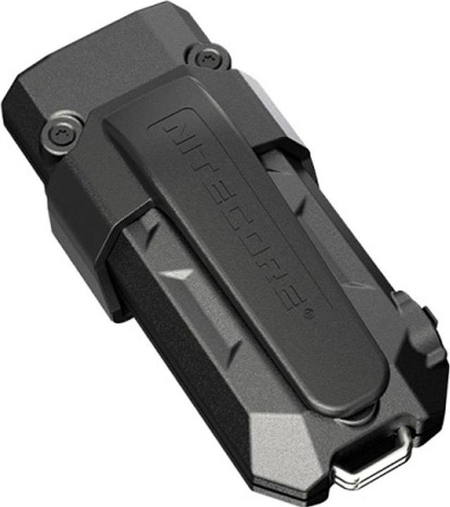 Actual product image Nitecore TIP3 (6.10 cm, 720 lm)
