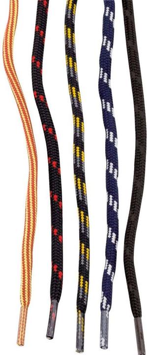 Actual product image Fortis Cord strap (120 cm)