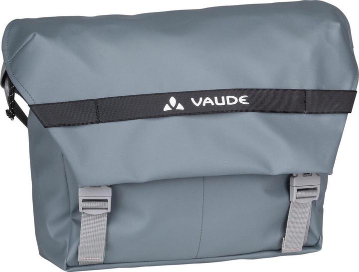 Actual product image Vaude Mineo (9 l)